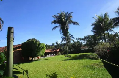 Terreno à venda, 1000 m² por r$ 1.950.000,00 - acapulco - guarujá/sp