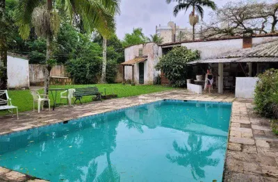 Terreno à venda, 950 m² - jardim  são lourenço - bertioga/sp