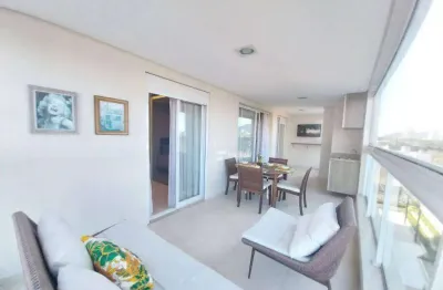 Apartamento com 2 dormitórios à venda, 91 m² por r$ 991.000,00 - enseada - guarujá/sp