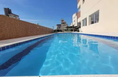 Apartamento com 3 dormitórios à venda, 118 m² por r$ 850.000,00 - enseada - guarujá/sp