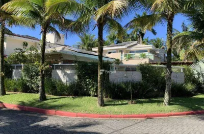 Casa à venda: a apenas 400 metros da praia do pernambuco, com energia solar e conforto!