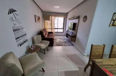 Apartamento à venda na praia da enseada - guarujá / sp.