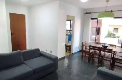 Apartamento com 3 quartos à venda, 85 m² por r$ 330.000 - enseada - guarujá/sp