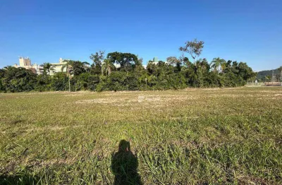 Terreno à venda, 506 m² - riviera de são lourenço - bertioga/sp