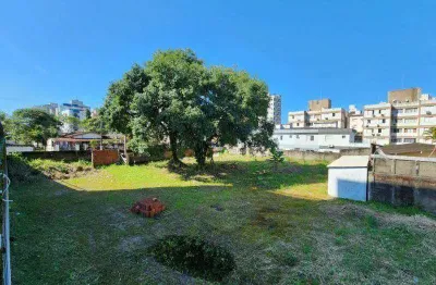 Terreno à venda, 1242 m² por r$ 1.600.000,00 - enseada - guarujá/sp