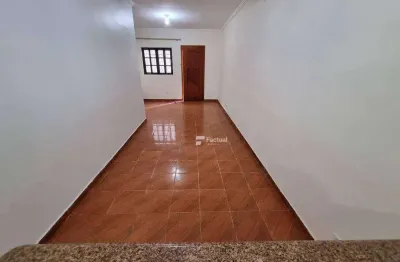 Casa com 2 dormitórios à venda, 70 m² por r$ 270.000,00 - enseada - guarujá/sp