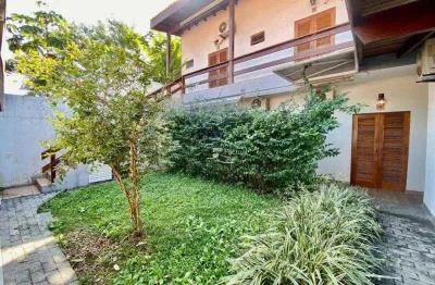 Casa com 6 dormitórios, 184 m² - venda por R$ 850.000,00 ou aluguel por R$ 7.056,22/mês - Praia de Pernambuco - Guarujá/SP