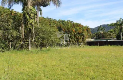 Terreno à venda, 1000 m² por r$ 1.780.000,00 - acapulco - guarujá/sp