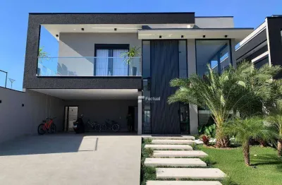 Casa com 6 dormitórios à venda, 430 m² por r$ 6.000.000,00 - acapulco - guarujá/sp