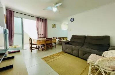 Apartamento à venda na praia da enseada - guarujá /sp.