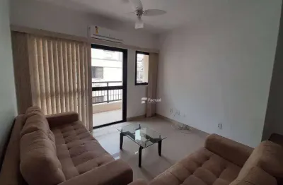 Apartamento com 2 dormitórios à venda, 90 m² por r$ 480.000,00 - tombo - guarujá/sp