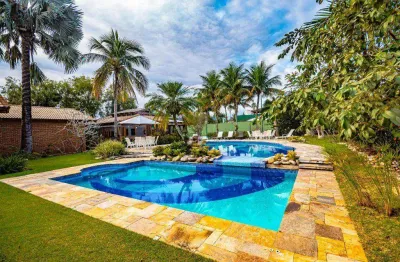 Casa com 5 dormitórios à venda, 793 m² por r$ 7.900.000,00 - acapulco - guarujá/sp