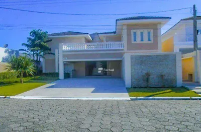 Casa em condomínio fechado com 8 quartos para alugar na Rua Benedicto Zanelato, 115, Jardim Acapulco, Guarujá