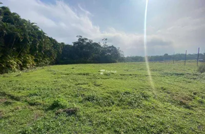 Terreno à venda, 1215 m² por r$ 3.260.000,00 - marina guarujá - guarujá/sp