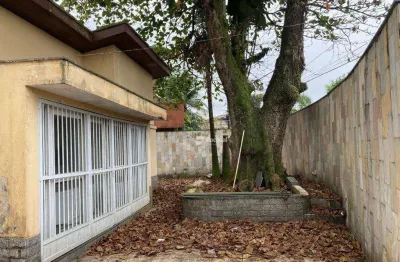 Terreno à venda na Avenida Almirante Tamandaré, 20, Enseada, Guarujá