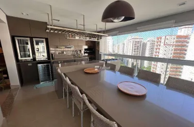 Apartamento com 3 dormitórios à venda, 144 m² por r$ 2.000.000,00 - pitangueiras - guarujá/sp
