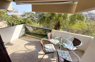 Apartamento à venda, 152 m² por r$ 540.000,00 - enseada - guarujá/sp