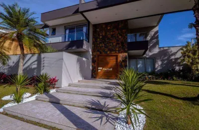 Casa em condomínio fechado com 7 quartos à venda na Rua Sloma Zaterka, 361, Jardim Acapulco, Guarujá