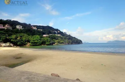 Apartamento com 3 dormitórios à venda, 115 m² por r$ 1.100.000,00 - enseada - guarujá/sp