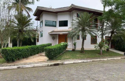 Casa à venda, 250 m² por r$ 1.650.000,00 - albamar - guarujá/sp
