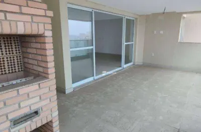 Apartamento com 3 quartos à venda, 118 m² por r$ 750.000 - enseada - guarujá/sp