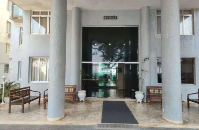 Apartamento à venda, 103 m² por r$ 770.000,00 - pitangueiras - guarujá/sp