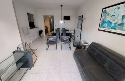 Apartamento disponível para venda e locação anual na enseada – guarujá/sp.