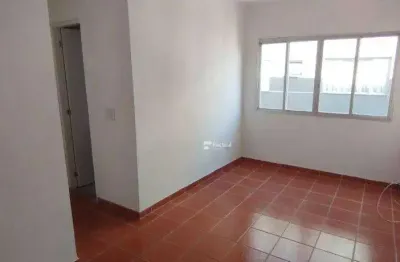 Apartamento para venda e locação anual  - enseada - guarujá/sp