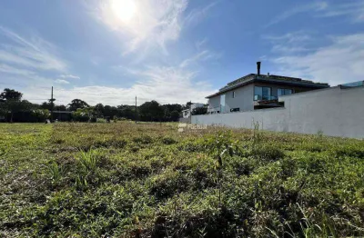 Terreno à venda, 1462 m² por r$ 12.500.000,00 - riviera de são lourenço - bertioga/sp