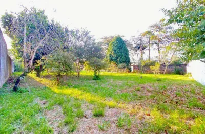 Terreno à venda, 1900 m² por r$ 3.000.000,00 - enseada - guarujá/sp