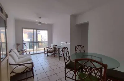Apartamento com 3 quartos à venda, 80 m² por r$ 440.000 - enseada - guarujá/sp
