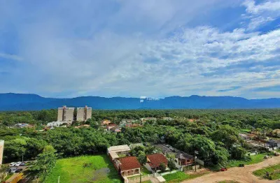 Cobertura com 3 dormitórios à venda, 171 m² - são lourenço - bertioga/sp
