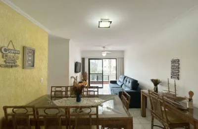 Apartamento com 2 dormitórios à venda, 82 m² por r$ 360.000,00 - enseada - guarujá/sp