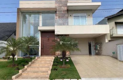 Casa com 5 dormitórios à venda, 452 m² por r$ 5.000.000,00 - acapulco - guarujá/sp