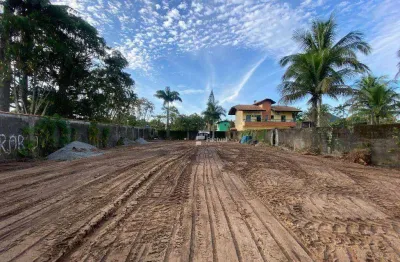 Terreno à venda, 900 m² por r$ 950.000,00 - praia de pernambuco - guarujá/sp