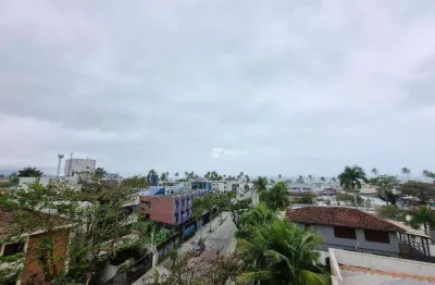 Apartamento com 3 quartos à venda na Rua França Pinto, 56, Enseada, Guarujá