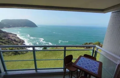 Apartamento com 2 quartos à venda na Rua Gilberto Glasser, 662, Enseada, Guarujá