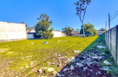 Terreno à venda, 300 m² por r$ 320.000,00 - praia de pernambuco - guarujá/sp