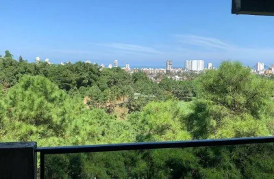 Apartamento com 3 dormitórios à venda, 152 m² por r$ 600.000,00 - enseada - guarujá/sp