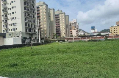 Terreno à venda na Rua Carmelinda Neves Vieira, Enseada, Guarujá