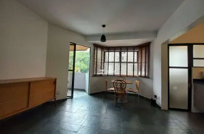 Apartamento à venda na praia das astúrias - guarujá/sp.