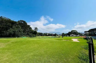 Terreno à venda, 826 m² por r$ 7.500.000,00 - riviera de são lourenço - bertioga/sp