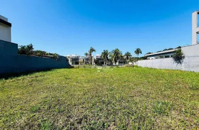 Terreno à venda, 1485 m² - riviera de são lourenço - bertioga/sp