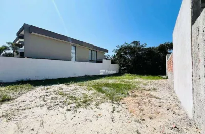 Terreno à venda, 480 m² - riviera de são lourenço - bertioga/sp