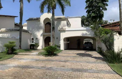 Casa, 542 m² - venda por r$ 2.900.000,00 ou aluguel por r$ 18.500,00/mês - acapulco - guarujá/sp