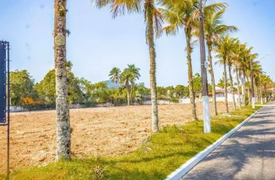 Terreno à venda, 1000 m² por r$ 1.700.000,00 - acapulco - guarujá/sp