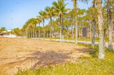 Terreno à venda, 1000 m² por r$ 1.700.000,00 - acapulco - guarujá/sp