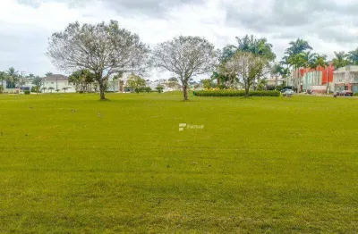 Terreno à venda, 1000 m² por r$ 2.000.000,00 - acapulco - guarujá/sp