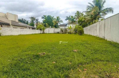 Terreno à venda, 1000 m² por r$ 2.000.000,00 - acapulco - guarujá/sp