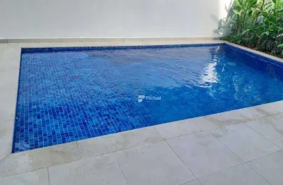 Apartamento à venda, 48 m² por r$ 590.000,00 - praia de pernambuco - guarujá/sp